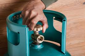 Check spelling or type a new query. Quel Chauffage D Appoint Au Gaz Choisir Le Blog De Mon Magasin General