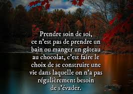 Ariane Gasulla Hypnotherapie Landes Home Facebook