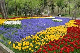 yildiz park istanbul park trip advisor