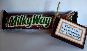Perfect Thank You For Volunteers Teacher Appreciation Gifts Candy Bar Sayings Volunteer Gifts
