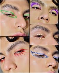 Diego Barajas (diegobarajas737)