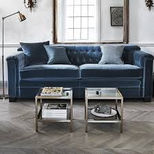 This round coffee table has two teirs that can swivel closed to a single top or. Coffee Tables Glass Coffee Tables Oak Coffee Tables Neptune Coffee Table Design Sofa Design Upholstered Sofa