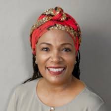 I had one of those days I'll know I'll remember forever. Picked up the  first copy of my new book coming out Nov 1st “Choose Compassion”. Thank you  Madonna Duffy and Margot