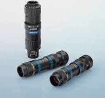 Beam Expander zur Lasermaterialbearbeitung | Jenoptik