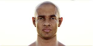 Chuong-Tran Store Front