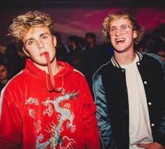 We haven't heard any rumors about his girlfriends. Jake Paul Wiki Height Weight Age Girlfriend Family Biography More