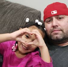 Do people really not use washcloths or wash their legs in the shower?