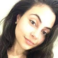 Marcella Zimmer's Instagram, Twitter & Facebook