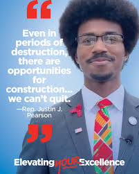 Chris Brown shares insights into his reported $100 million net worth,  attributing it to his music career and early investments like Burger King  franchises. Starting at age 17, Brown recognized the need