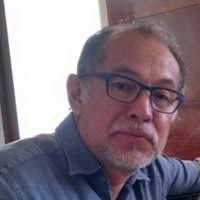 70+ "Manuel Rejon" profiles