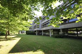 Um einen überblick über das vielfältige programm zu bekommen, kommt hier das offizielle programm! Reuchlin Gymnasium Pforzheim