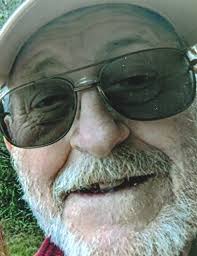 Obituary information for Don R Gilson