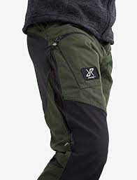 Amanda has been out of the horse game for several years and is eyeing up a return to the sport of kings queens. Revolutionrace Nordwand Pro Herren Westwood Bushcraft Outdoor
