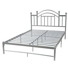 Was Ist Ein Plattform Bett Rahmen Plattform Bett Bettgestell Ideen Kopfteil