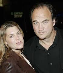 With their first divorce filing, both sloan and belushi had a custody arrangement prepared for their son, jared, who was still a minor at the time. James Belushi And Jennifer Sloan Photos News And Videos Trivia And Quotes Famousfix