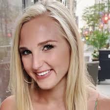 Samantha Ludwig and Andrew Conover's Wedding Website