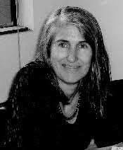 much more access, in many more ways