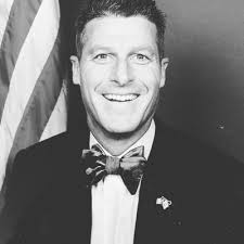 Mark Capuano (@MarkCapuano5)