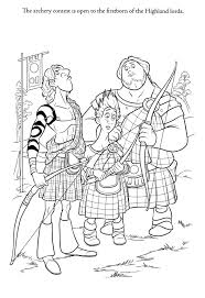 Disney Coloring Pages Disney Coloring Pages Cartoon Coloring Pages Coloring Books