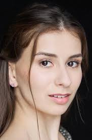 Lisa McQuiston — на SPlay