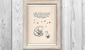 100 acre woods winnie the pooh backdrop baby shower 7x5 winnie the pooh background happy birthday winnie the pooh home map backdrops for kids one year old 4.6 out of 5 stars 55 $19.99 $ 19. 35 Winnie The Pooh Quotes For Every Facet Of Life Book Riot
