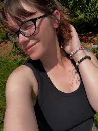 Kay (@kaye__102) • Instagram photos and videos