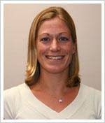 Frist Global Health Leaders 2011