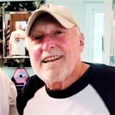 Robert Rabinovitz Obituary