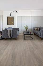 This large living room has a transitional appeal. 250 Living Room Flooring Inspiration Ideas In 2021 Perfect Living Room Living Room Flooring Flooring Inspiration