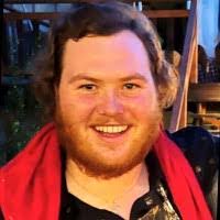 Sam Simkins's Instagram, Twitter & Facebook