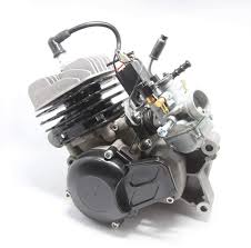 Ktm bench pcmflash 1.99 reads the ecu data by dismantling the ecu and connect the boot, which is as the same as ktmflash 1.95. Sthus 49cc 50cc Air Cooled Engine For Ktm 50 50sx 50 Sx Pro Senior Dirt Pit Cross Bike Amazon In Car Motorbike