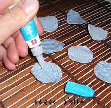 lustrer la fimo terre d effa sculpture dremel idees dremel fimo