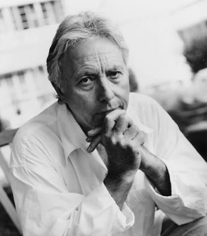 Harold Budd | Spotify
