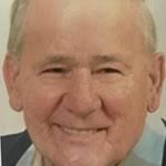 STEPHEN "STEVE" KILO Obituary