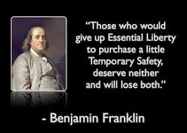 Quotes About Justice Google Search Justice Quotes Life Words Benjamin Franklin