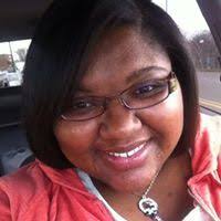 Sakina Harris's Instagram, Twitter & Facebook