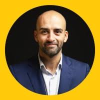 1700+ "'wigger" profiles