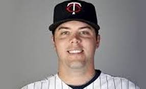 American Association of Professional Baseball