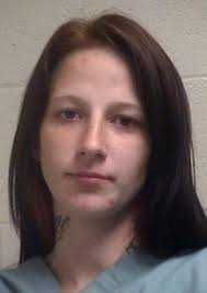 Report: Two Abbeville women face drug charges