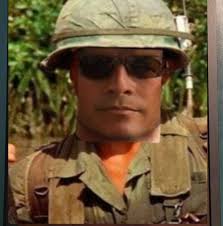 Cubs to activate Ian Happ off the IL today and will send Moisés Ballesteros  back down to Triple-A Iowa, per 670 The Score. .