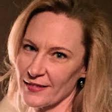 BNI BNI REFERRALS AT TWIN CREEKS