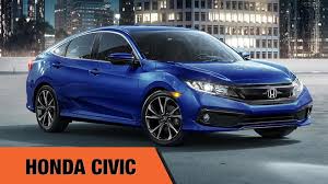 Lease a new honda today for $0 down payment, $0 security deposit, and $0 due at signing! Honda Civic Lease Deals With 0 Down In Dallas Autoflex Leasing