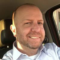 6 "Jack Brassfield" profiles