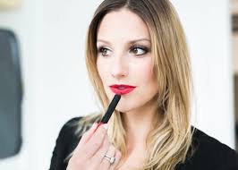 Denise Elliott Beauty Co