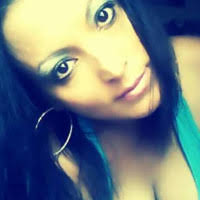 40+ "Sonja Phillips" profiles