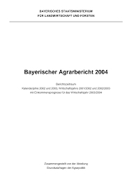 „ameninţările la adresa securităţii naţionale a româniei în ceea ce priveşte infracţiunile prevăzute în. Https Www Stmelf Bayern De Mam Cms01 Agrarpolitik Dateien Agrarbericht2004 Pdf