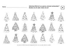 Weihnachten mit sudoku fur kinder 4 4 6 6 9 9 smartypuzzles com from smartypuzzles.com. Advent Ratsel Aufgaben Arbeitsblatter Weihnachten Feste Und Feiertage Hus Klasse 1 Grundschulmaterial De