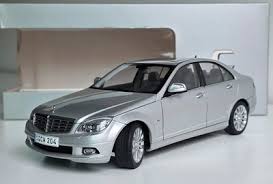 Image result for Iridium Silver 2007 Mercedes