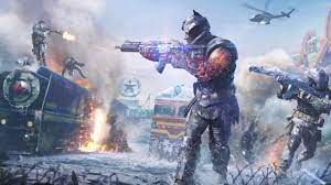 Call of duty mobile background season 13. Call Of Duty Mobile Season 13 Background Music Lobby Youtube