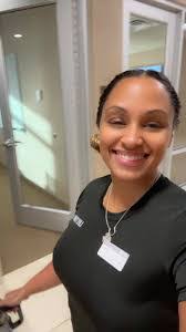 Lea Dombrowski's Instagram, Twitter & Facebook